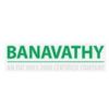 BANAVATHY