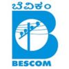 BESCOM