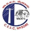 C.E.S.C, MYSORE