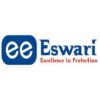 Eswari