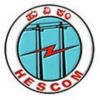 HESCOM