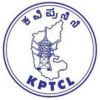 KPTCL