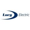 Lucy Electric