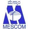 MESCOM