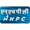 NHPC