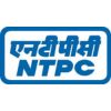 NTPC