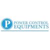 Power Control Equoipments