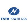 TATAPOWER-DDL