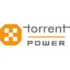 TORRENT POWER